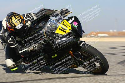 media/Feb-21-2025-Lets Ride (Fri) [[f483f33afd]]/Race Group/2pm (Grapevine)/